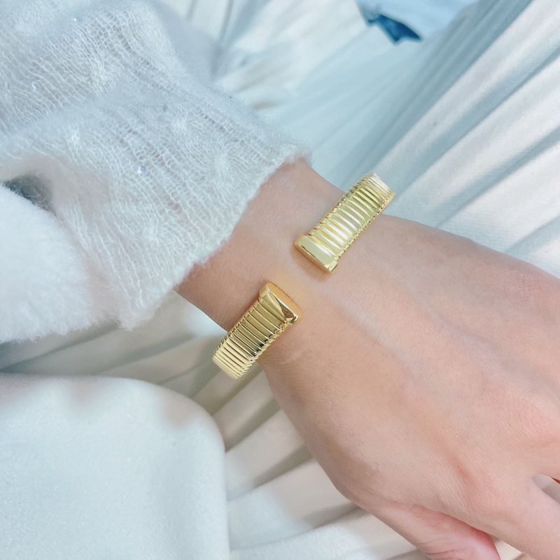 Bv1g*ai bracelets